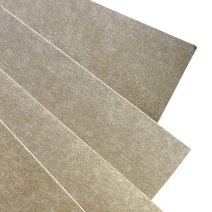 2/S Kraft Board