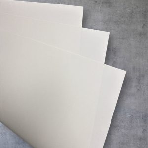 Kiara Two (Super Ivory)