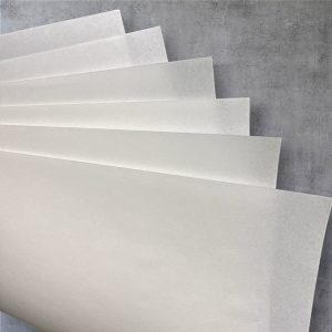 Semi White Kraft(with PE)