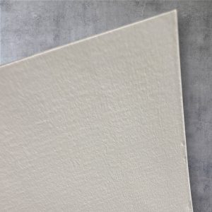 UK Laid Paper & Card
